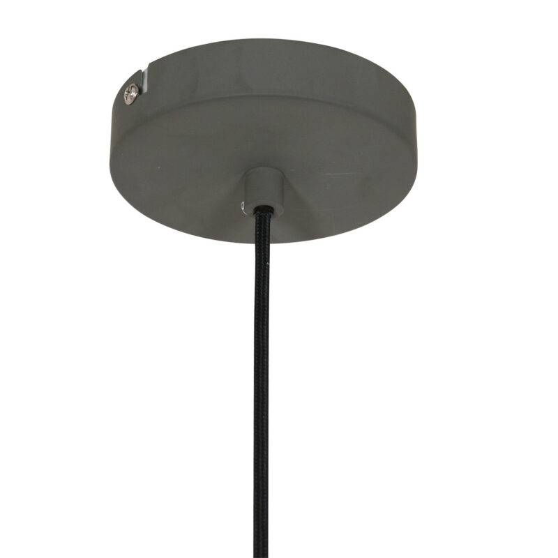 steinhauer-hanglamp-krisip-grijs-metaal-ø50cm-e27-2677gr--12