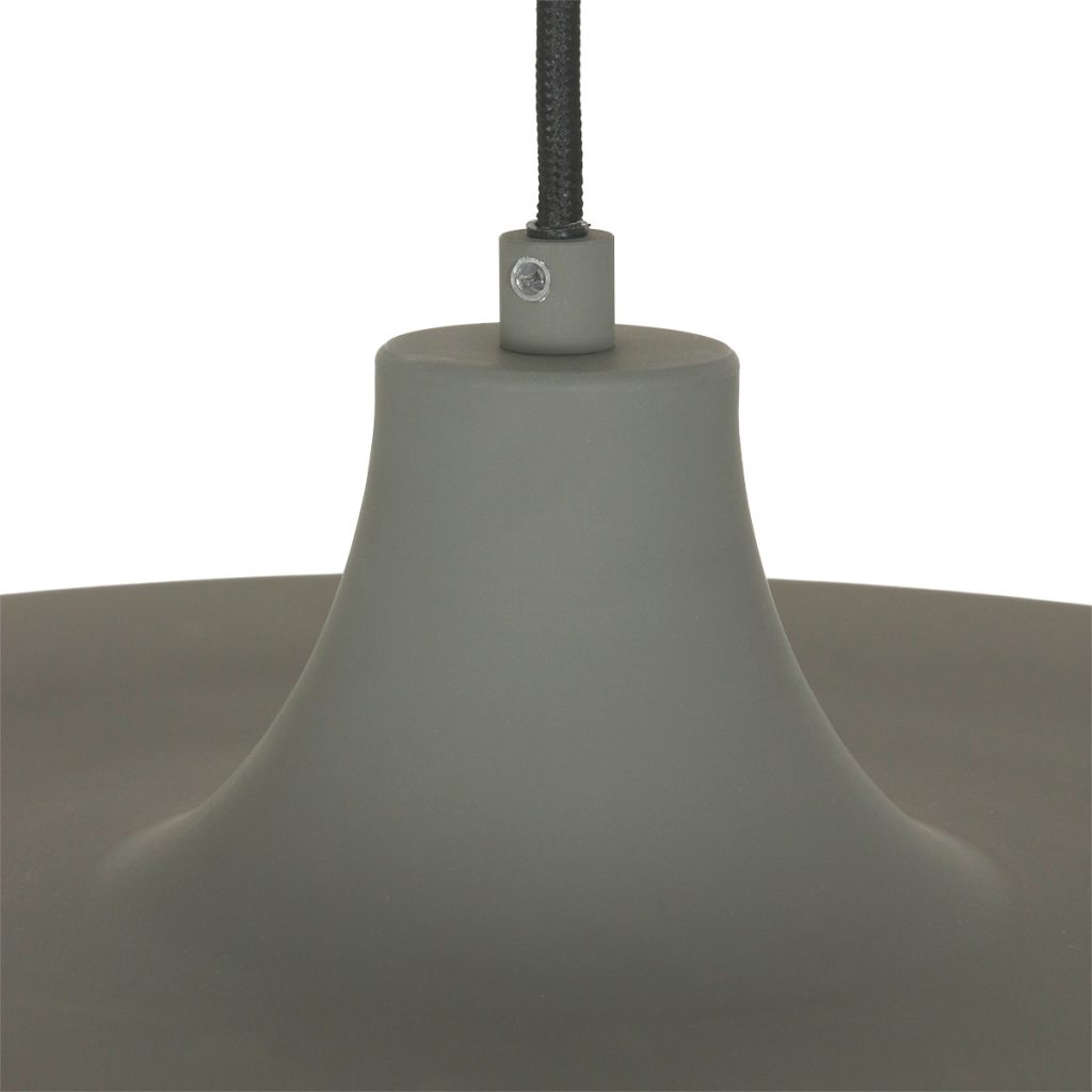 platte-ronde-hanglamp-steinhauer-krisip-2677gr-4