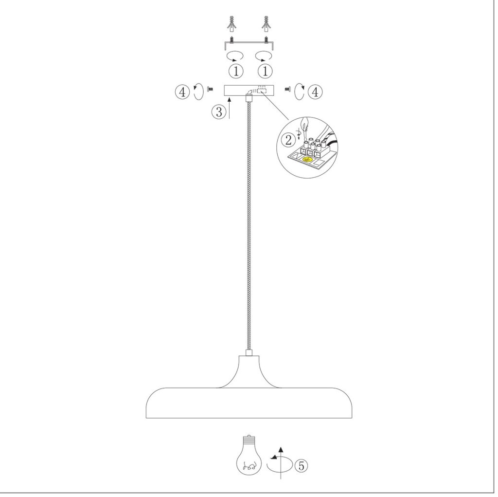 platte-ronde-hanglamp-steinhauer-krisip-2677gr-7