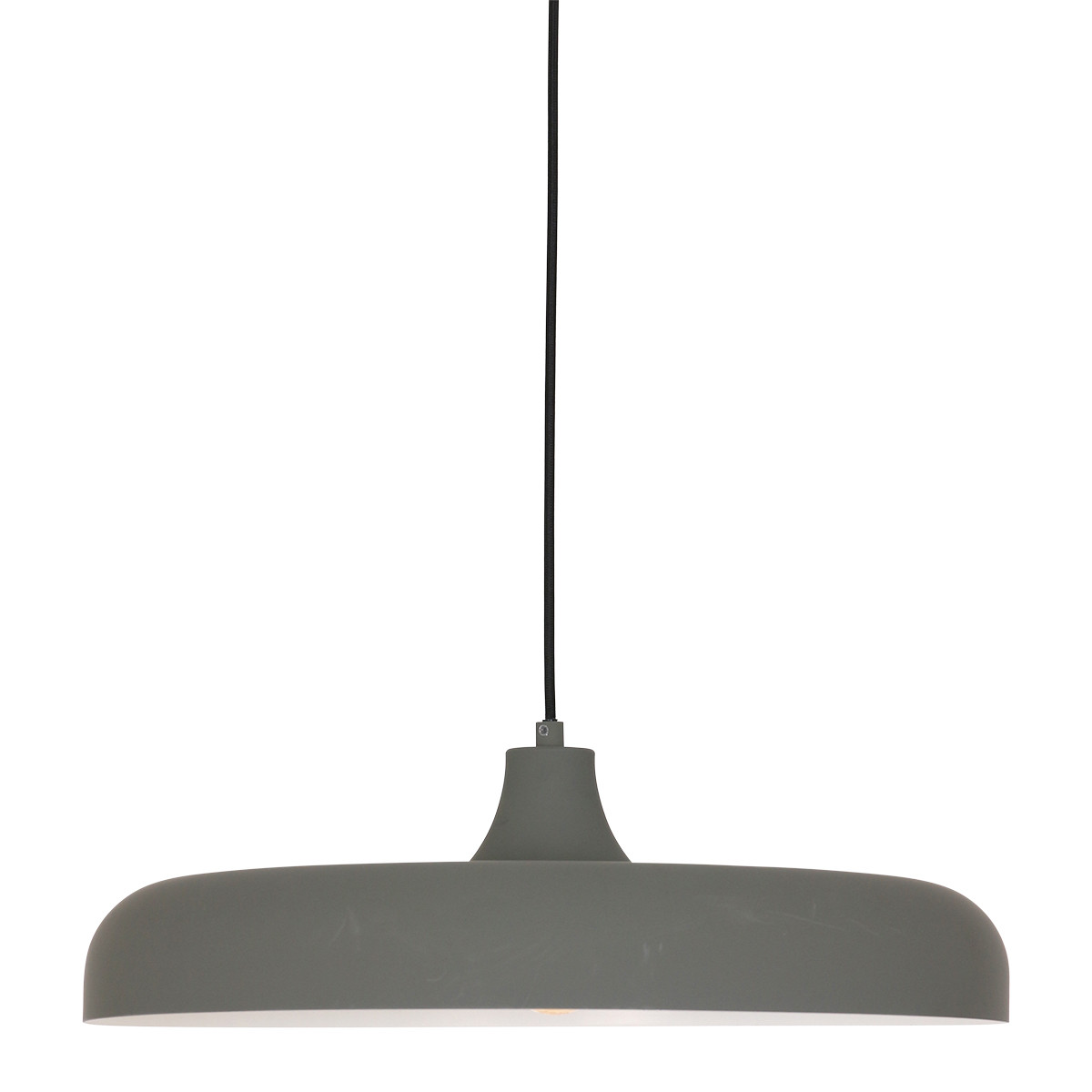 platte-ronde-hanglamp-steinhauer-krisip-2677gr