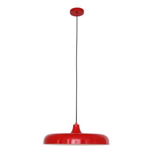 platte-ronde-hanglamp-steinhauer-krisip-2677ro-1