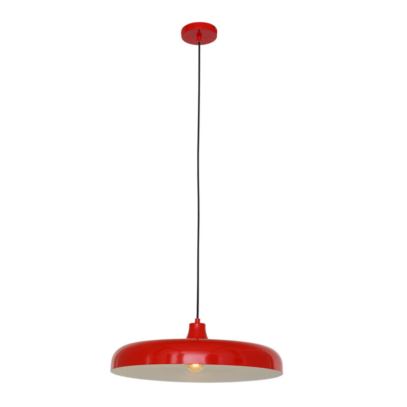 steinhauer-hanglamp-krisip-rood-metaal-ø50cm-e27-2677ro--10