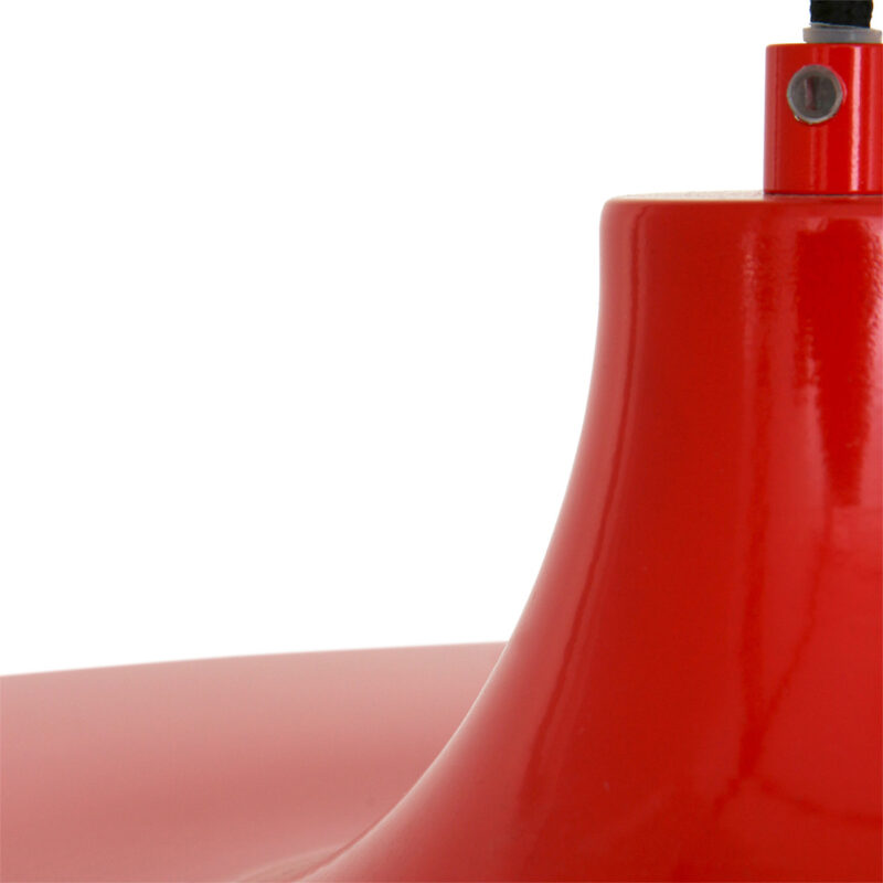 steinhauer-hanglamp-krisip-rood-metaal-ø50cm-e27-2677ro--13