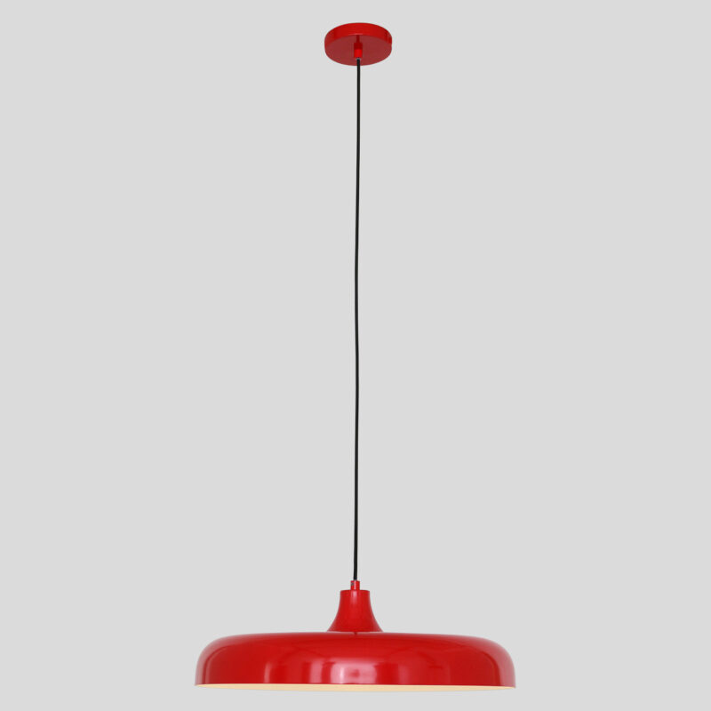 steinhauer-hanglamp-krisip-rood-metaal-ø50cm-e27-2677ro--15