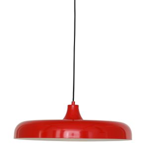 platte-ronde-hanglamp-steinhauer-krisip-2677ro