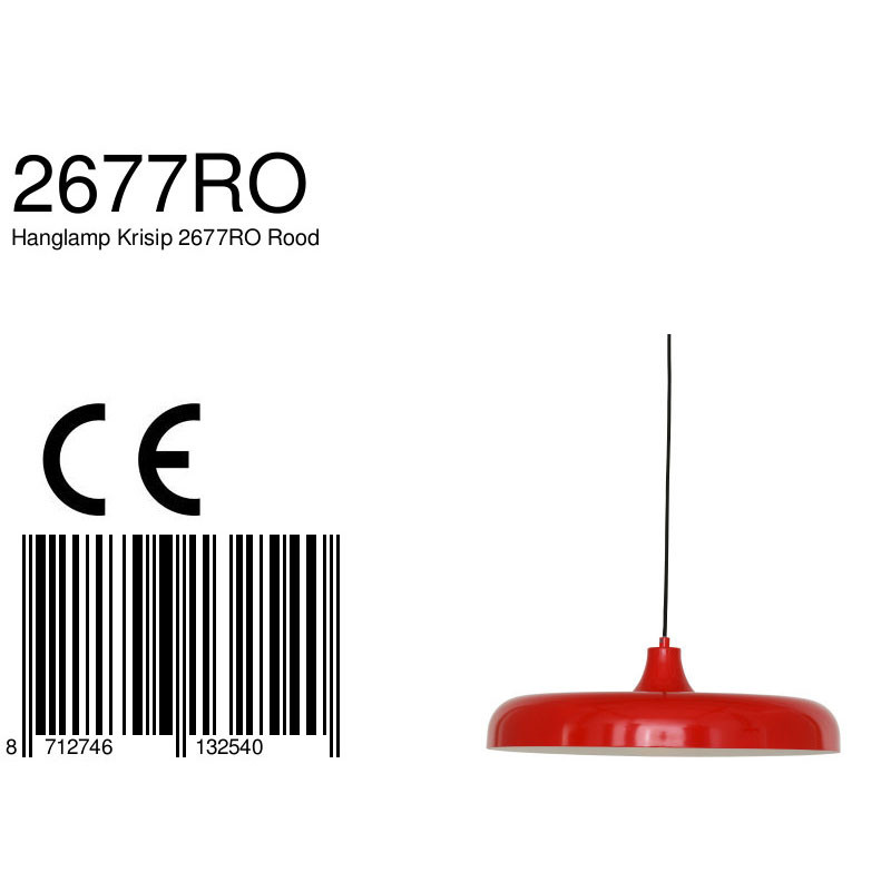 platte-ronde-hanglamp-steinhauer-krisip-2677ro-7