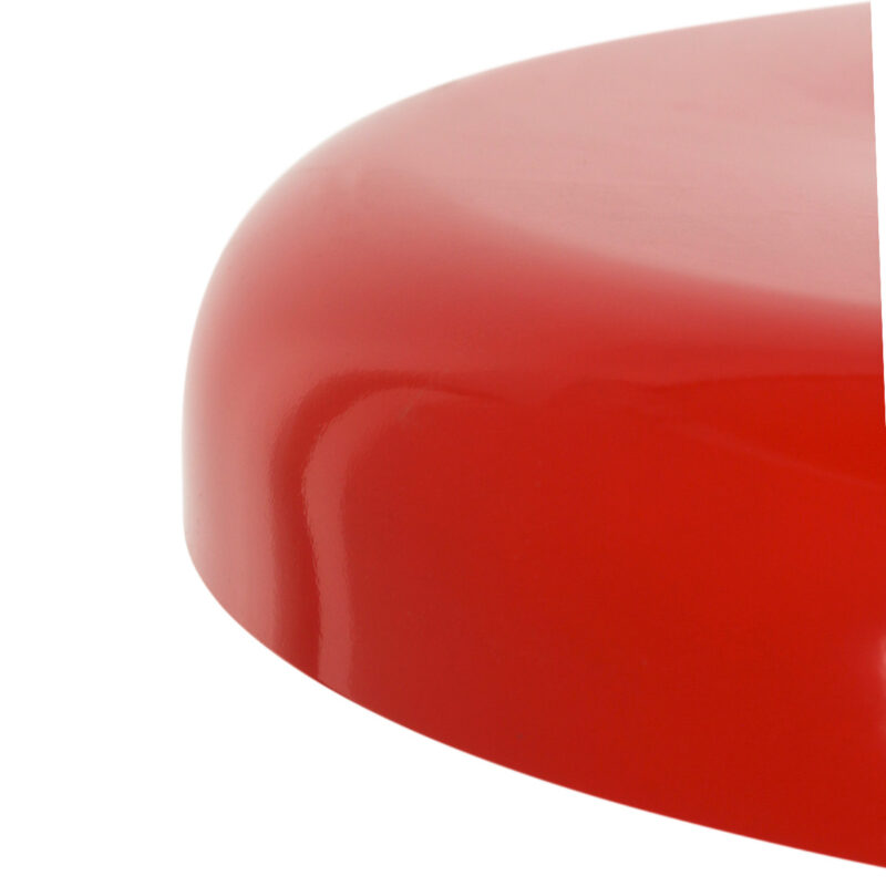 steinhauer-hanglamp-krisip-rood-metaal-ø50cm-e27-2677ro-1