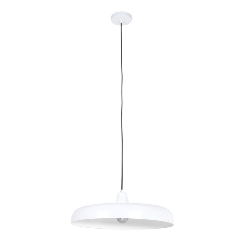 steinhauer-hanglamp-krisip-wit-metaal-ø50cm-e27-2677w--11