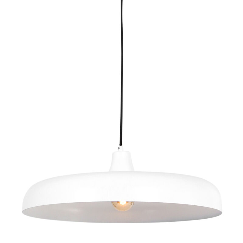 steinhauer-hanglamp-krisip-wit-metaal-ø50cm-e27-2677w--13