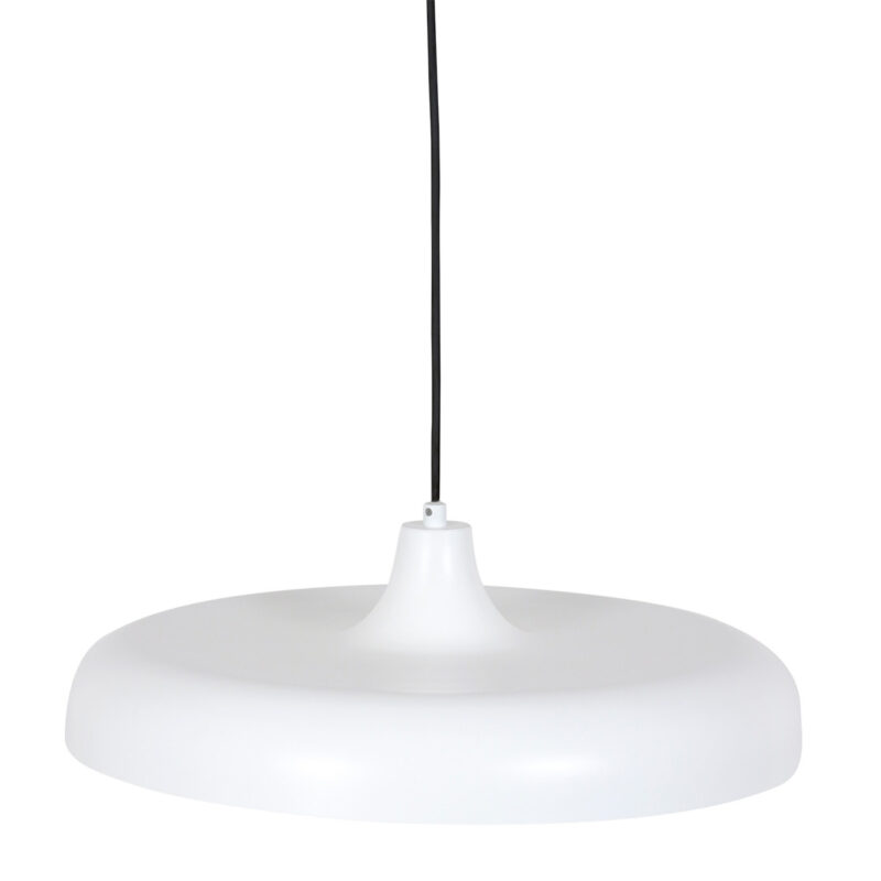steinhauer-hanglamp-krisip-wit-metaal-ø50cm-e27-2677w--14