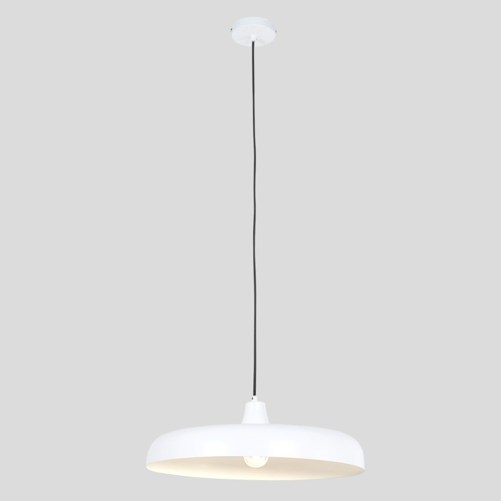 platte-ronde-hanglamp-steinhauer-krisip-2677w-17