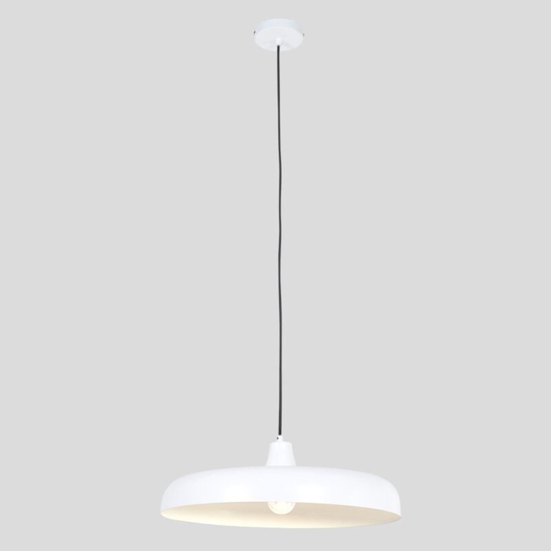 steinhauer-hanglamp-krisip-wit-metaal-ø50cm-e27-2677w--17