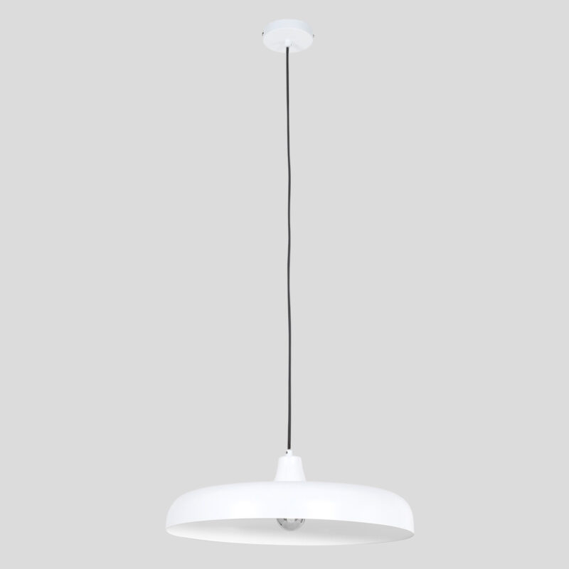 steinhauer-hanglamp-krisip-wit-metaal-ø50cm-e27-2677w--18