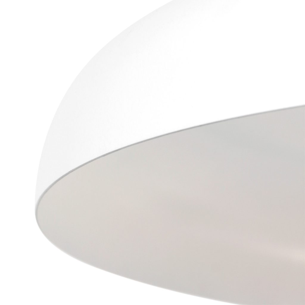 platte-ronde-hanglamp-steinhauer-krisip-2677w-3