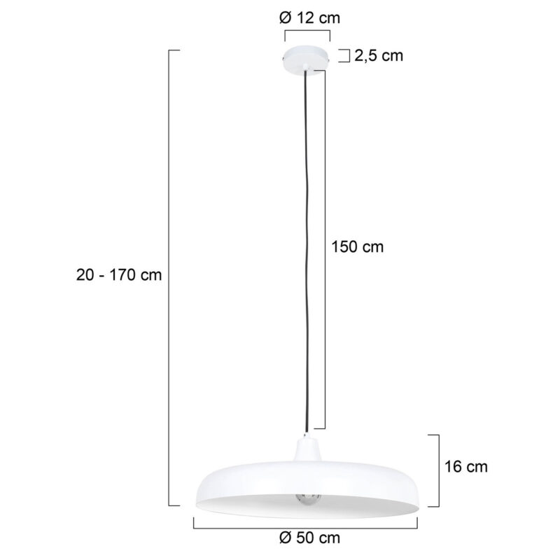 steinhauer-hanglamp-krisip-wit-metaal-ø50cm-e27-2677w-1