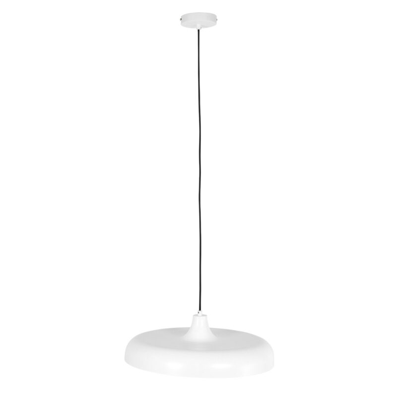 steinhauer-hanglamp-krisip-wit-metaal-ø50cm-e27-2677w-1