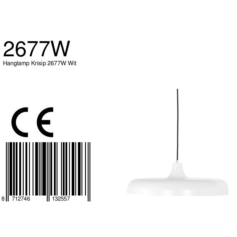platte-ronde-hanglamp-steinhauer-krisip-2677w-9