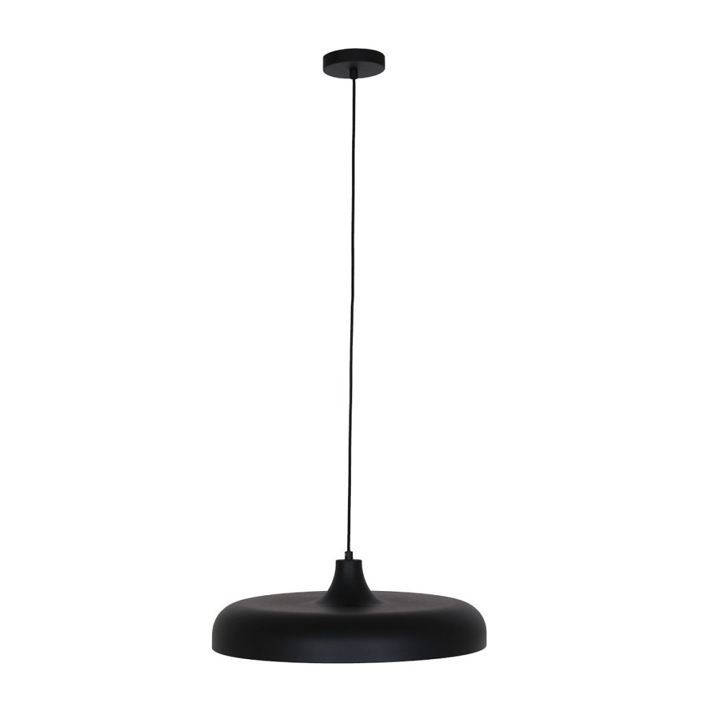platte-ronde-hanglamp-steinhauer-krisip-2677zw-10