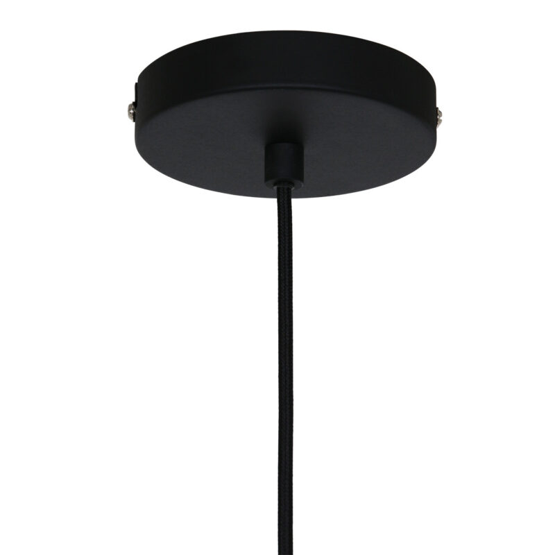 steinhauer-hanglamp-krisip-zwart-metaal-ø50cm-e27-2677zw--12