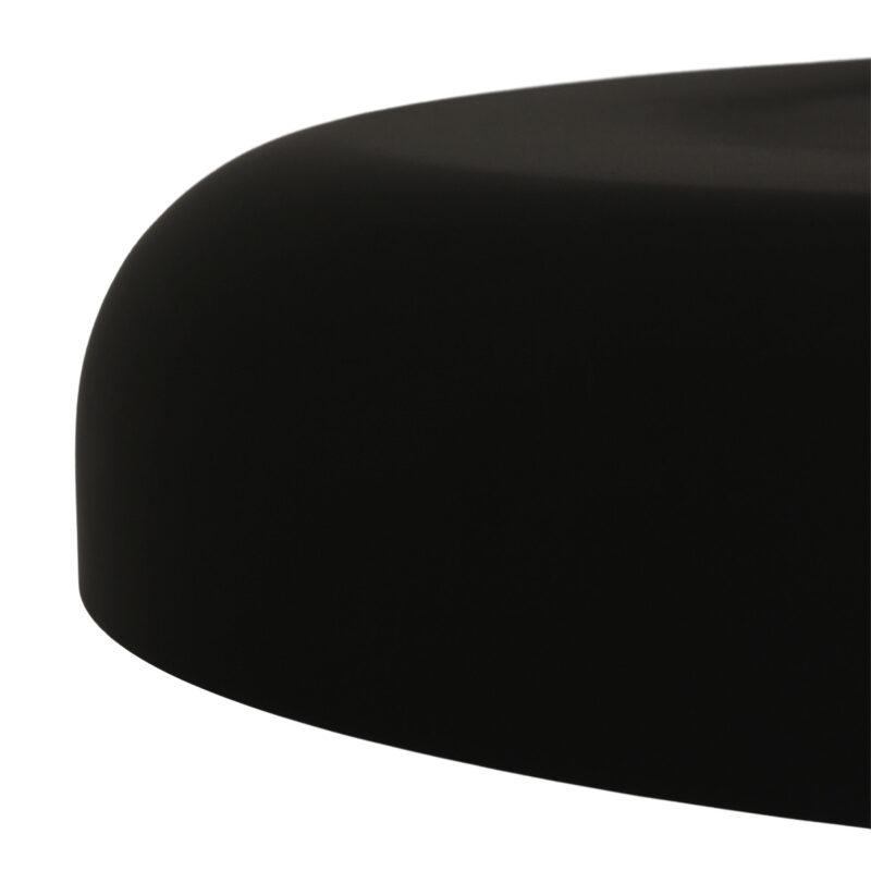 steinhauer-hanglamp-krisip-zwart-metaal-ø50cm-e27-2677zw-1