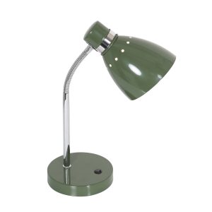 praktisch-tafellampje-steinhauer-spring-3391g-1