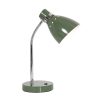 praktisch-tafellampje-steinhauer-spring-3391g