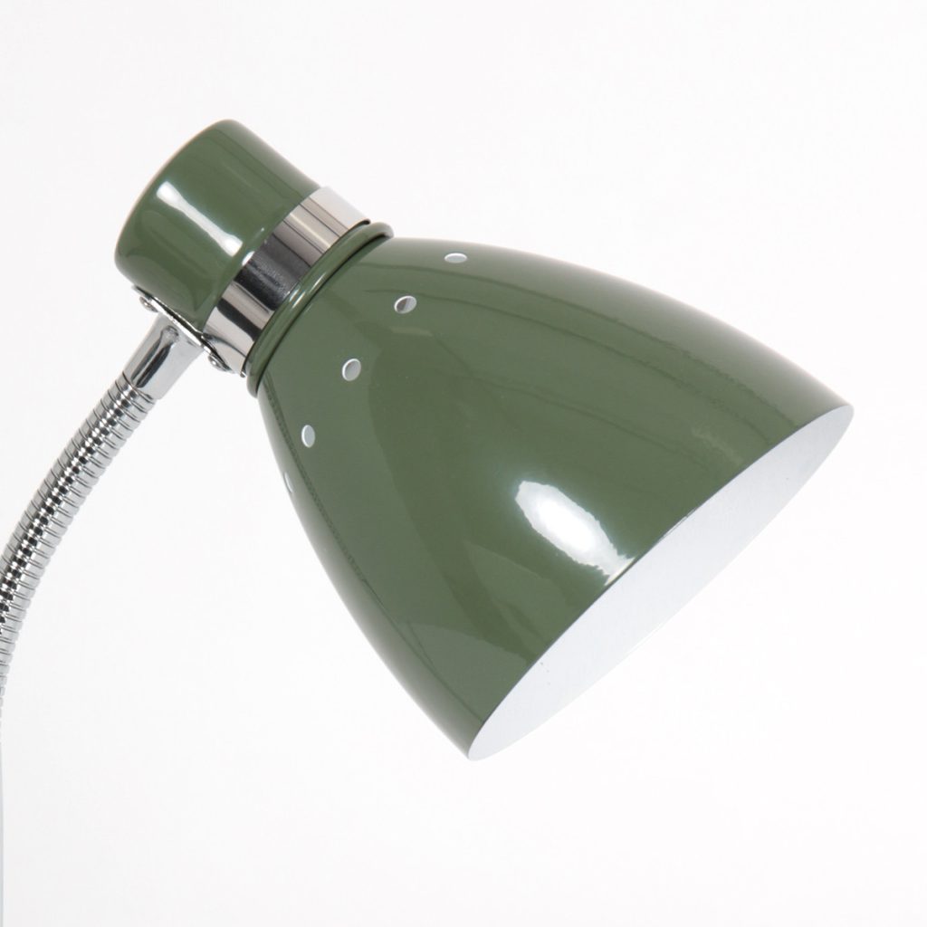 praktisch-tafellampje-steinhauer-spring-3391g-2