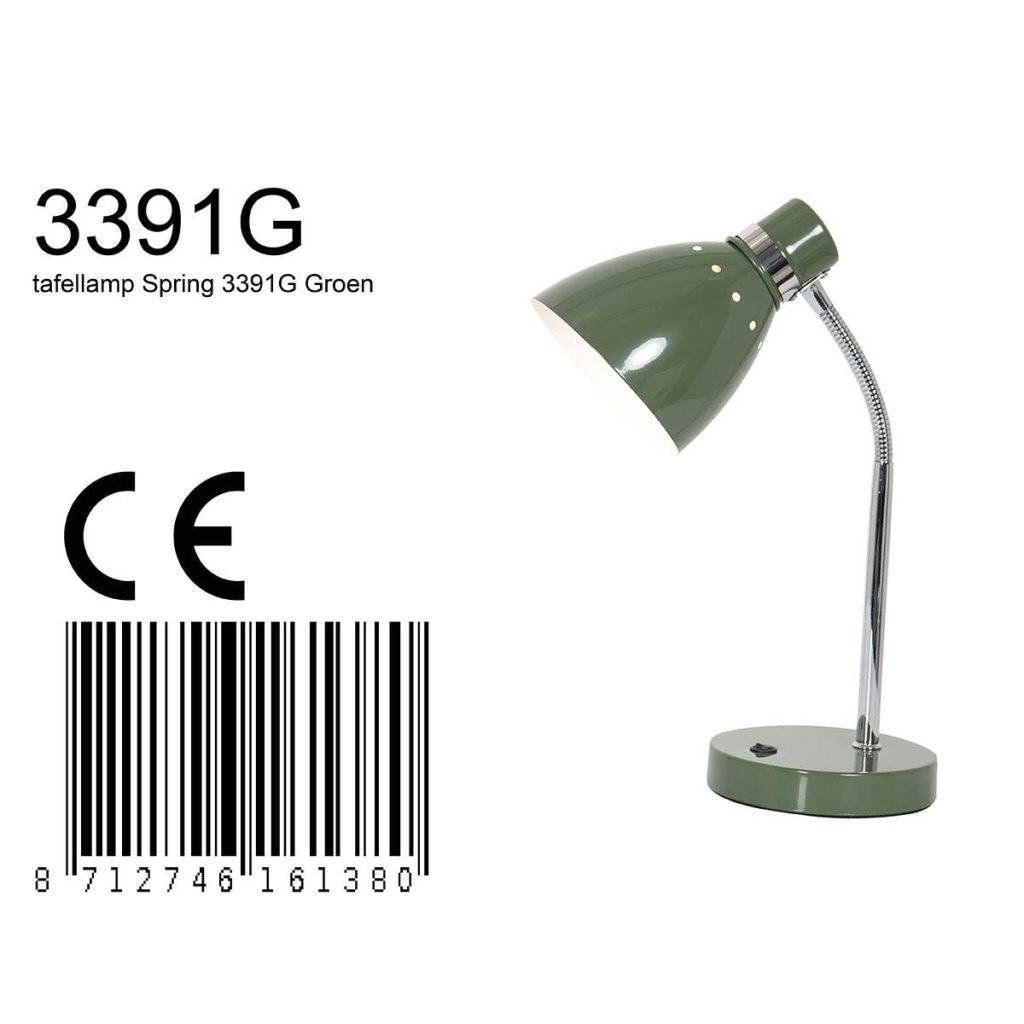 praktisch-tafellampje-steinhauer-spring-3391g-6