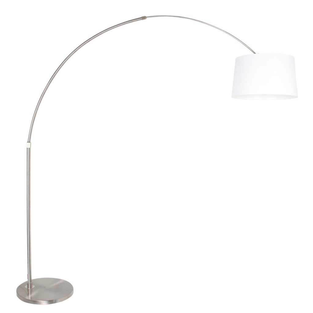 praktische-booglamp-steinhauer-sparkled-light-9674st