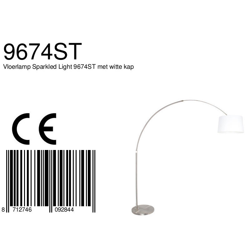 praktische-booglamp-steinhauer-sparkled-light-9674st-7