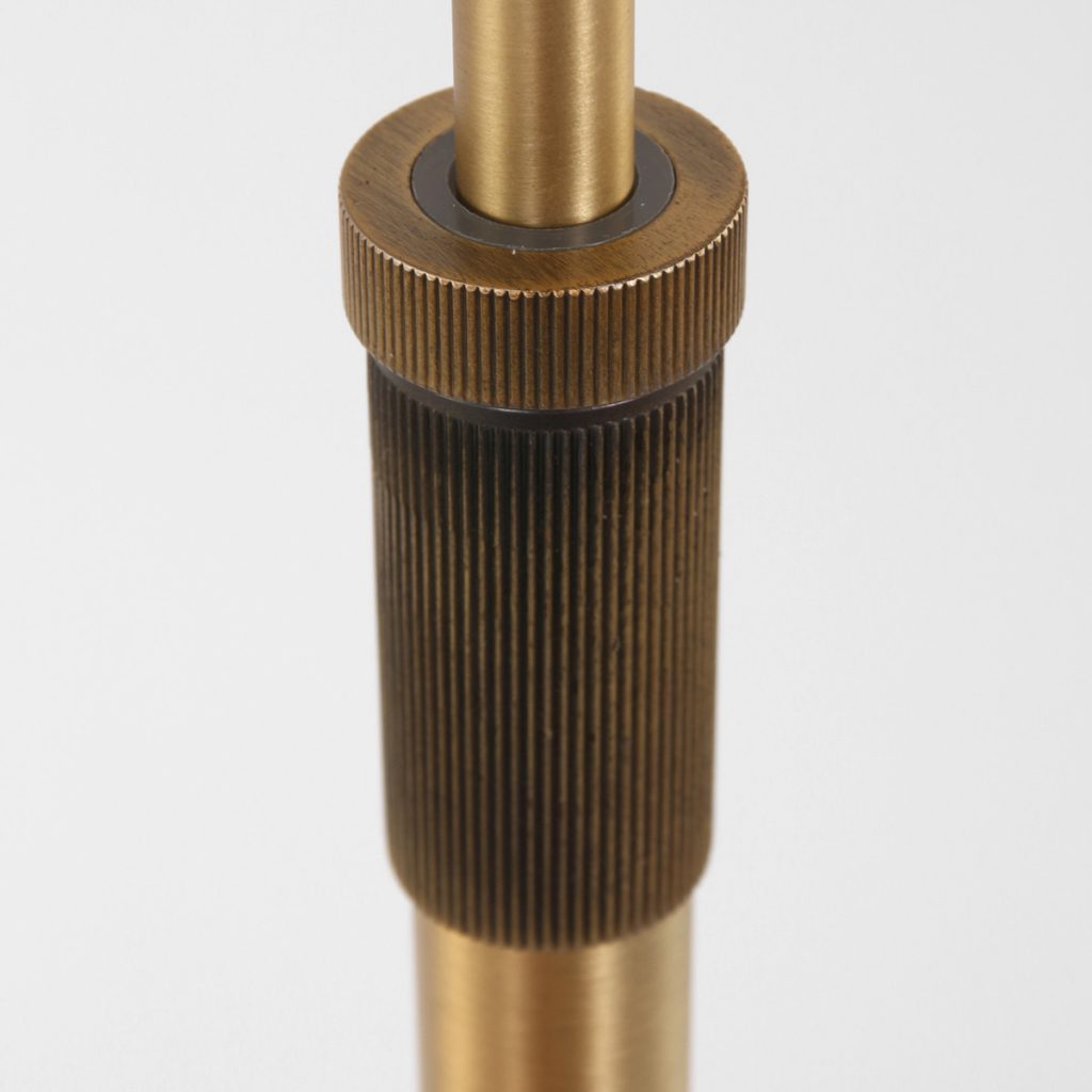 praktische-bronzen-leeslamp-led-mexlite-karl-5895br-10