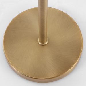 mexlite-vloerlamp-karl-brons-glasmetaal-designlamp-led-5895br--12