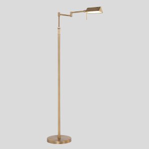 mexlite-vloerlamp-karl-brons-glasmetaal-designlamp-led-5895br--15