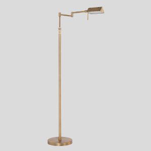 mexlite-vloerlamp-karl-brons-glasmetaal-designlamp-led-5895br--16
