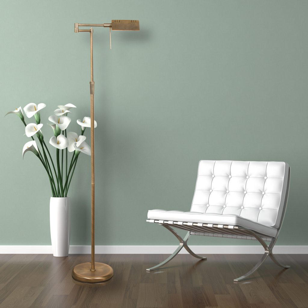 mexlite-vloerlamp-karl-brons-glasmetaal-designlamp-led-5895br-1