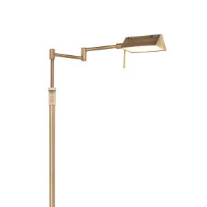 mexlite-vloerlamp-karl-brons-glasmetaal-designlamp-led-5895br-1
