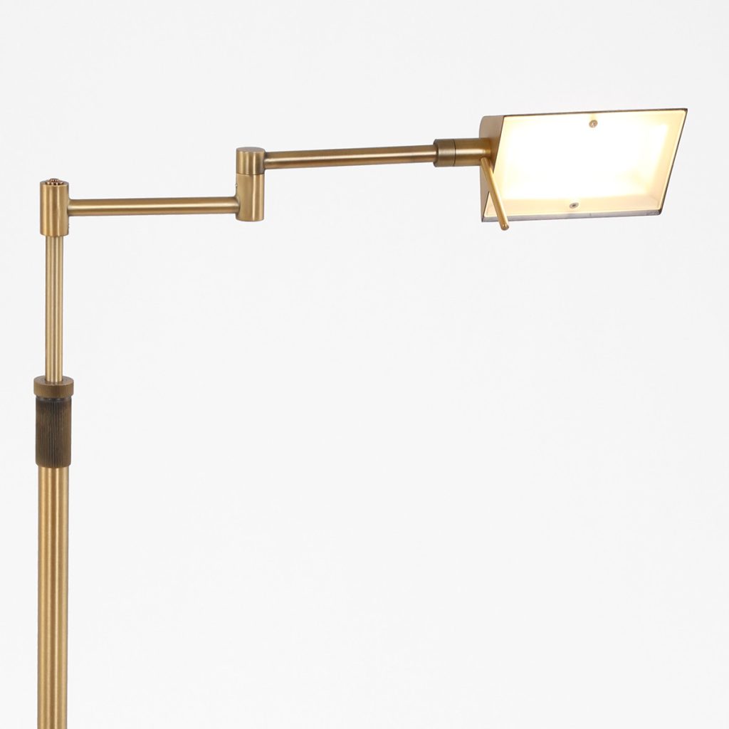 mexlite-vloerlamp-karl-brons-glasmetaal-designlamp-led-5895br-1