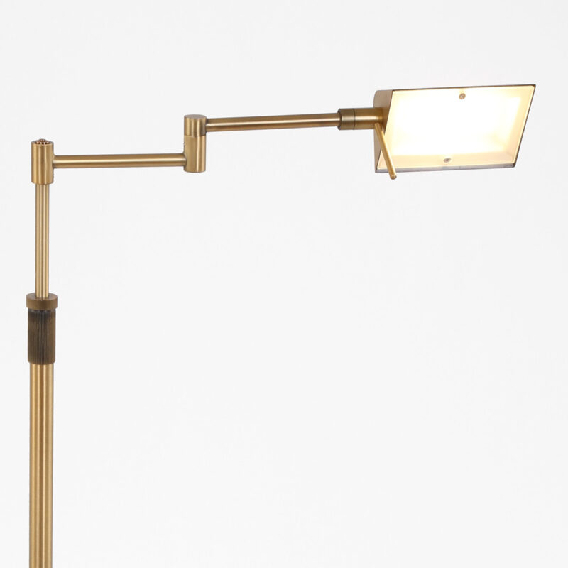 mexlite-vloerlamp-karl-brons-glasmetaal-designlamp-led-5895br-1
