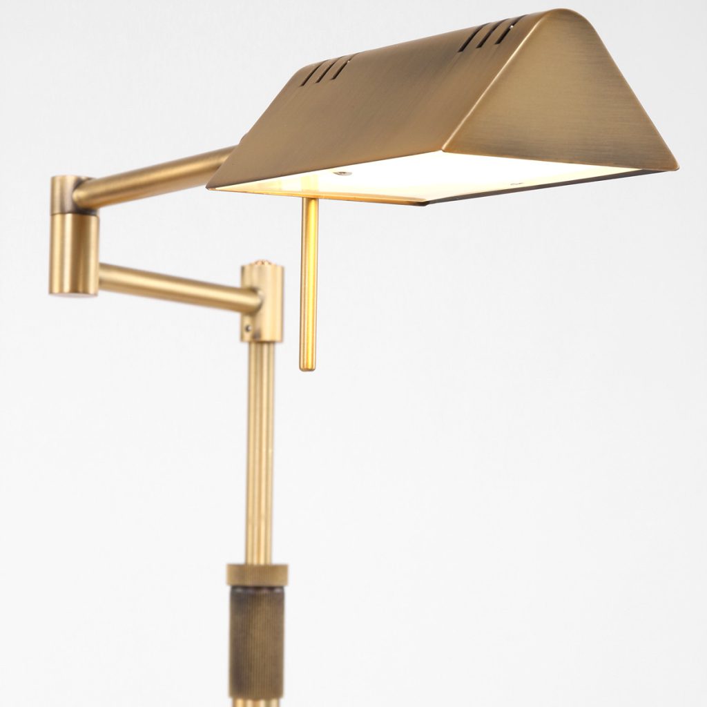 mexlite-vloerlamp-karl-brons-glasmetaal-designlamp-led-5895br-1