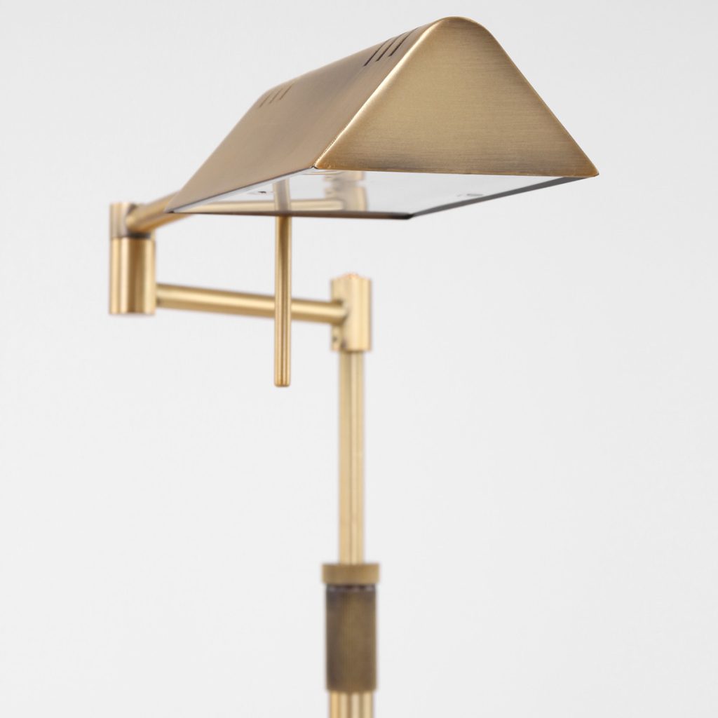 praktische-bronzen-leeslamp-led-mexlite-karl-5895br-9
