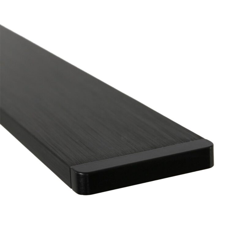 steinhauer-tafellamp-serenadeled-zwart-aluminiumkunststof-bureaulamp-led-2684zw--10