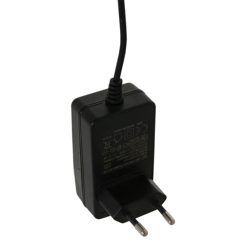 steinhauer-tafellamp-serenadeled-zwart-aluminiumkunststof-bureaulamp-led-2684zw--11