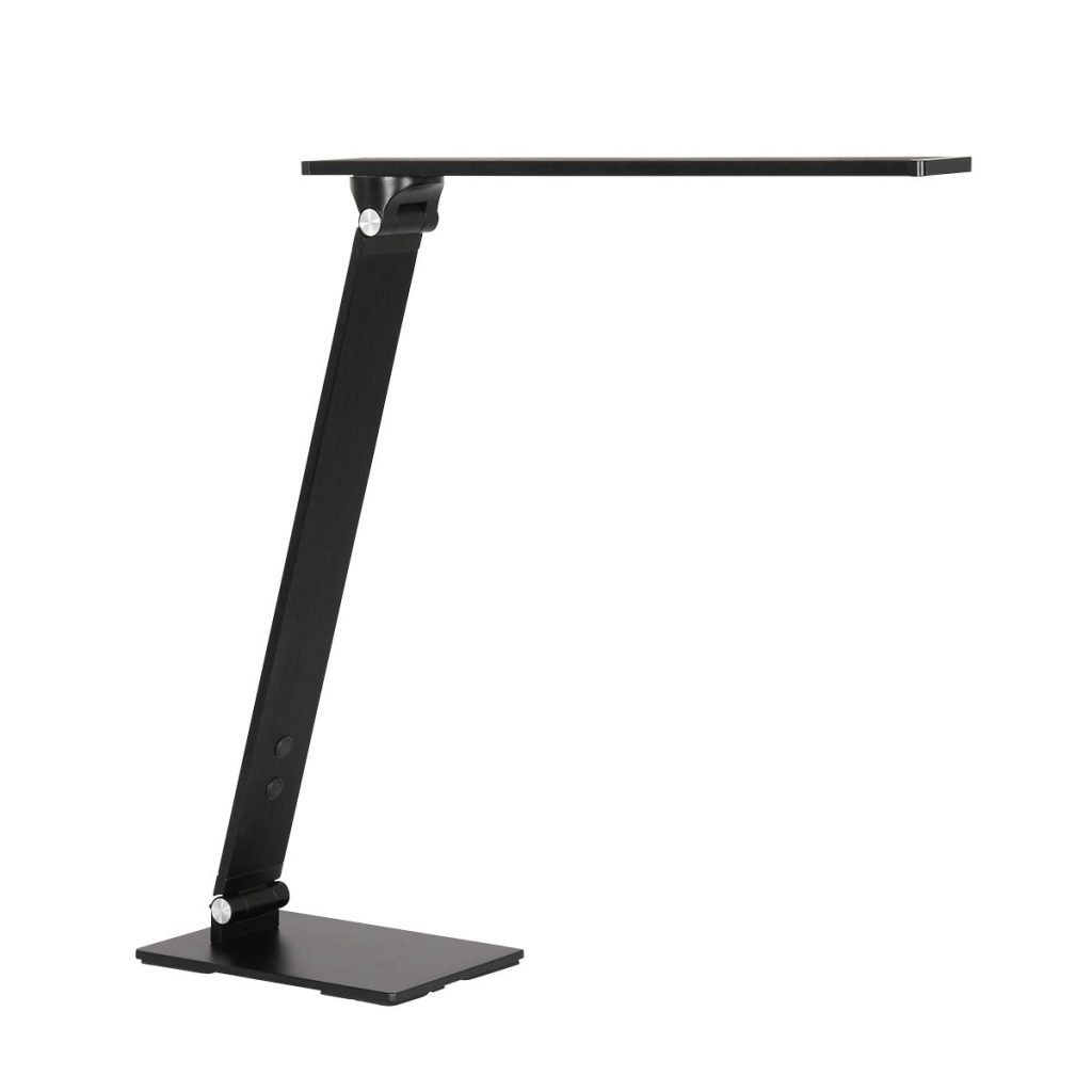 Praktische bureaulamp Steinhauer Serenade led - Afbeelding 13