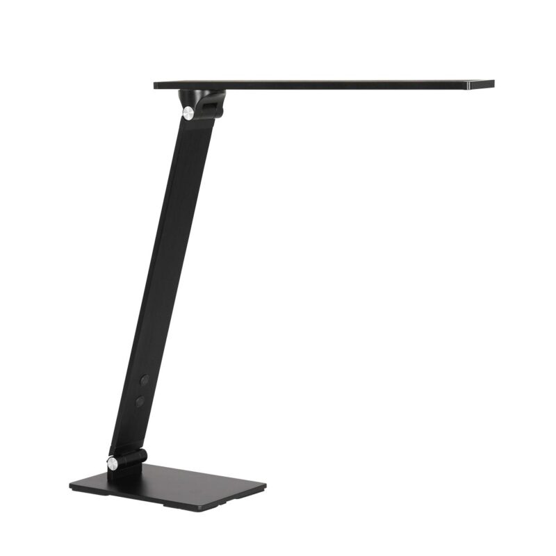 steinhauer-tafellamp-serenadeled-zwart-aluminiumkunststof-bureaulamp-led-2684zw--12