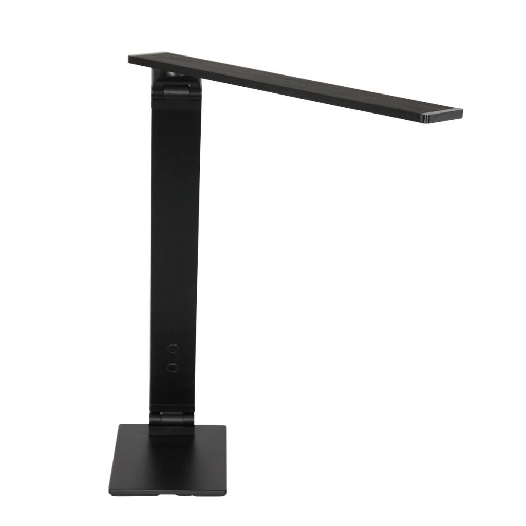Praktische bureaulamp Steinhauer Serenade led - Afbeelding 15