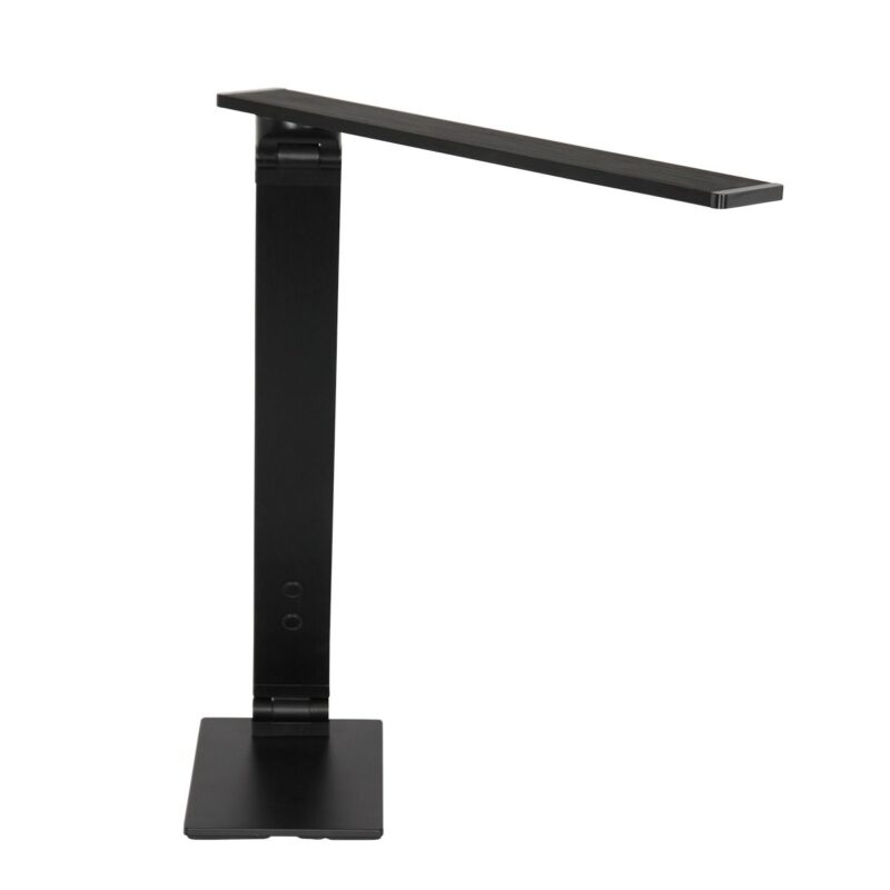 steinhauer-tafellamp-serenadeled-zwart-aluminiumkunststof-bureaulamp-led-2684zw--14