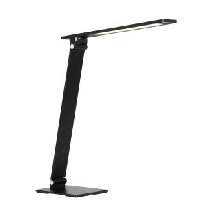 praktische-bureaulamp-steinhauer-serenade-led-2684zw