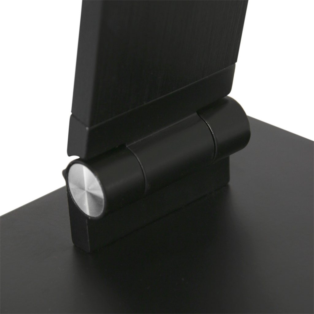 Praktische bureaulamp Steinhauer Serenade led - Afbeelding 5