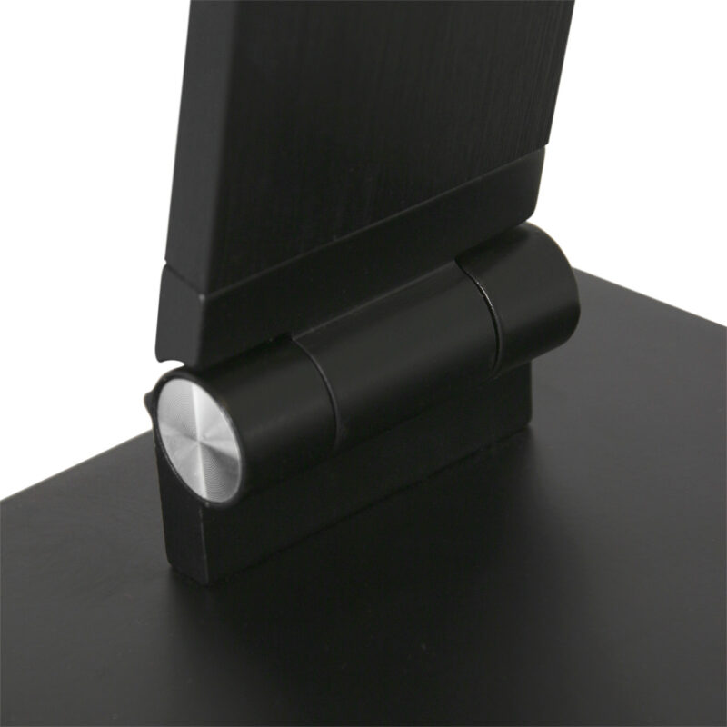 steinhauer-tafellamp-serenadeled-zwart-aluminiumkunststof-bureaulamp-led-2684zw-1