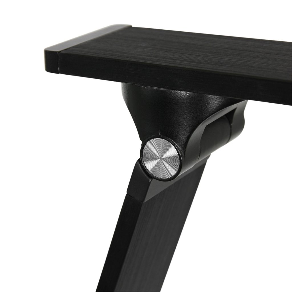Praktische bureaulamp Steinhauer Serenade led - Afbeelding 6